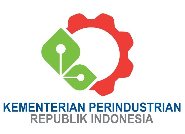 Kementrian Perindustrian