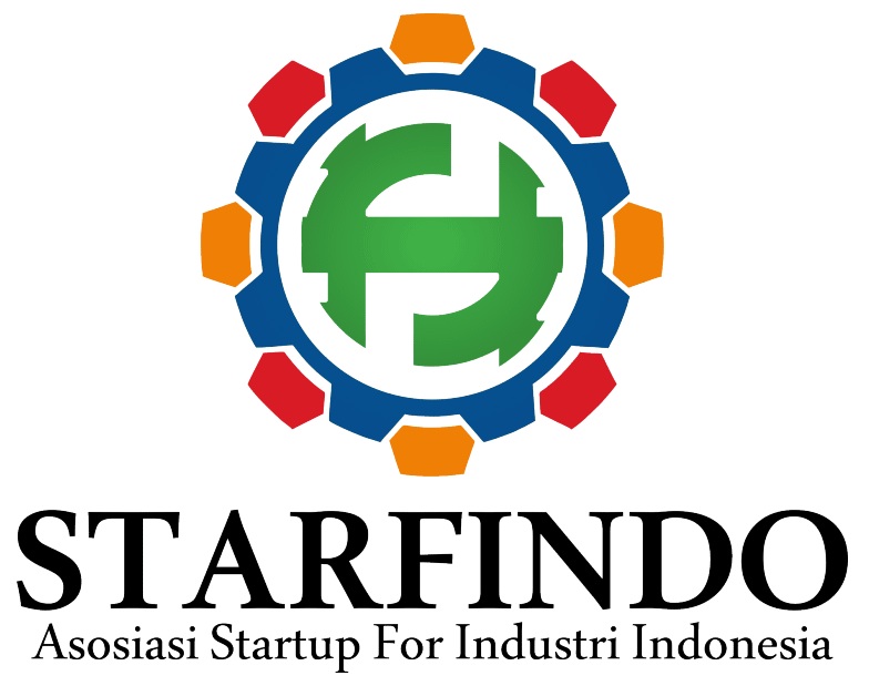 Starfindo