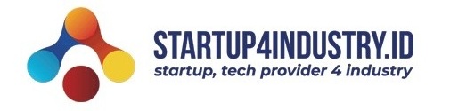 StarUp4Industry
