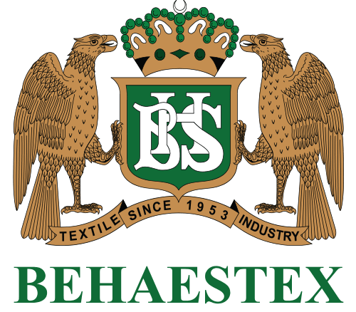 Behaestex