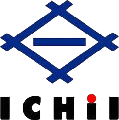 ICHII