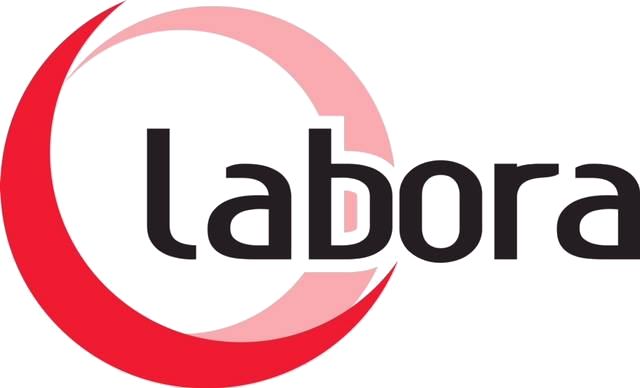 Labora Duta Anugrah