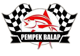 Pempek Balap Jambi