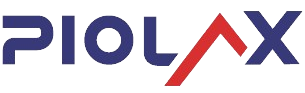 Piolax Indonesia