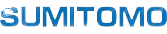 Sumitomo