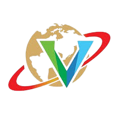 Vander Geo Laboratori